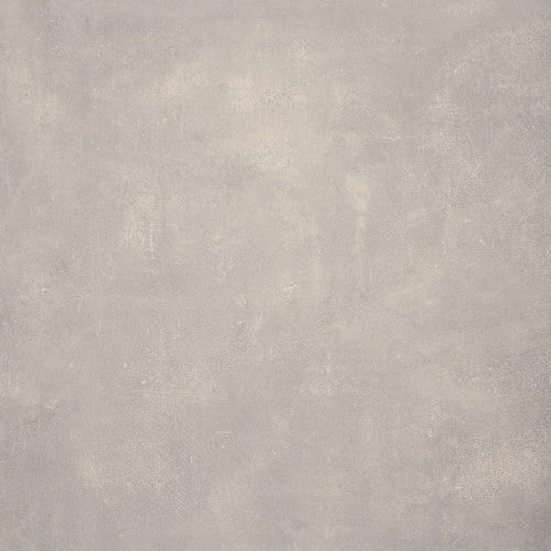 Kera full body Verona 60x60 Excluton keramische tegel