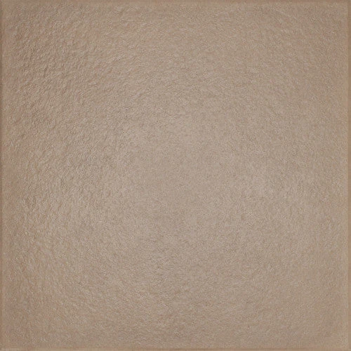 Elegance Clay 60x60x4
