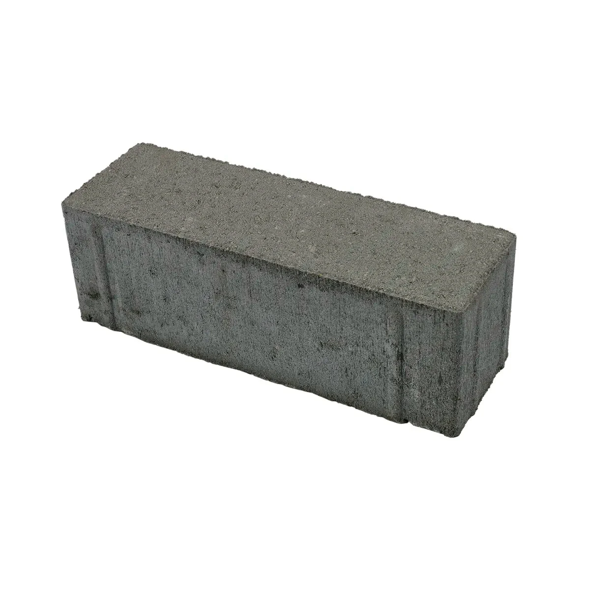 Hydro Lineo 30x10x8 nok 00 10x10x30cm Antraciet