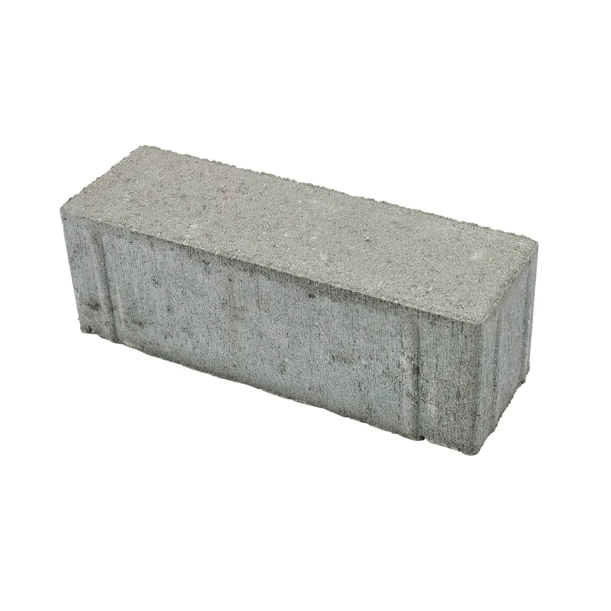 Hydro Lineo 30x10x8 nok 40 10x10x30cm Grijs