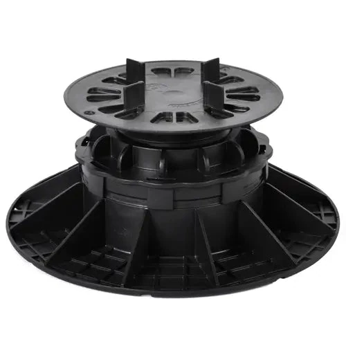 HiLo Fix Tegeldrager Verstelbaar 040-070mm