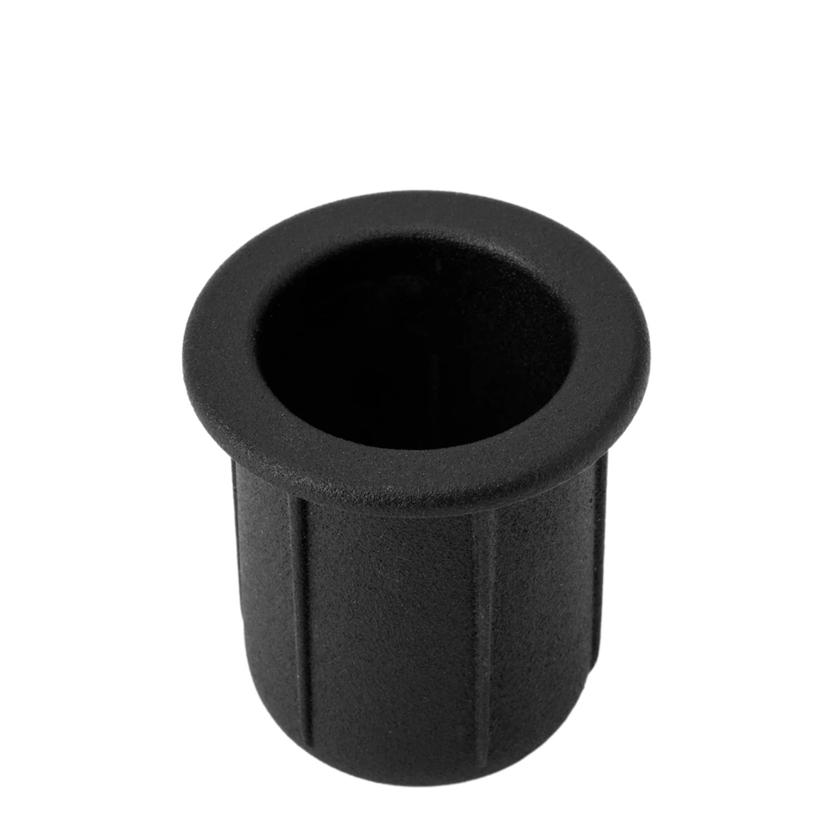 Light Pro Onyx 20 Sleeve