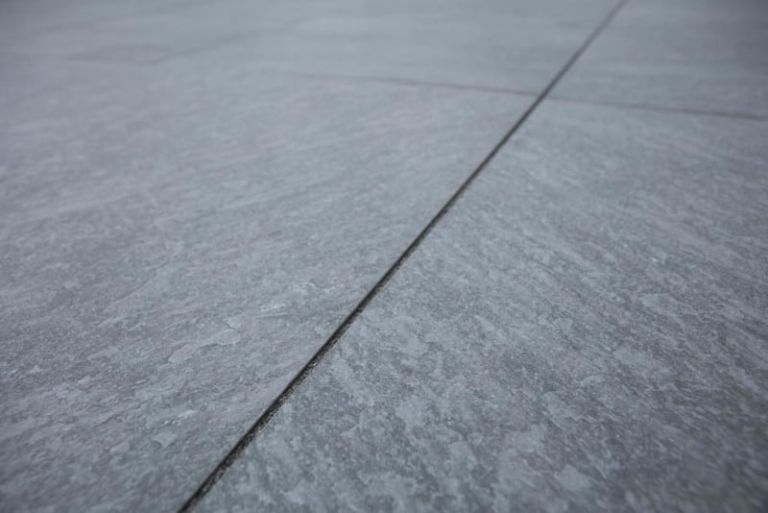 GeoCeramica® Fiordi 40x80x4cm Fumo