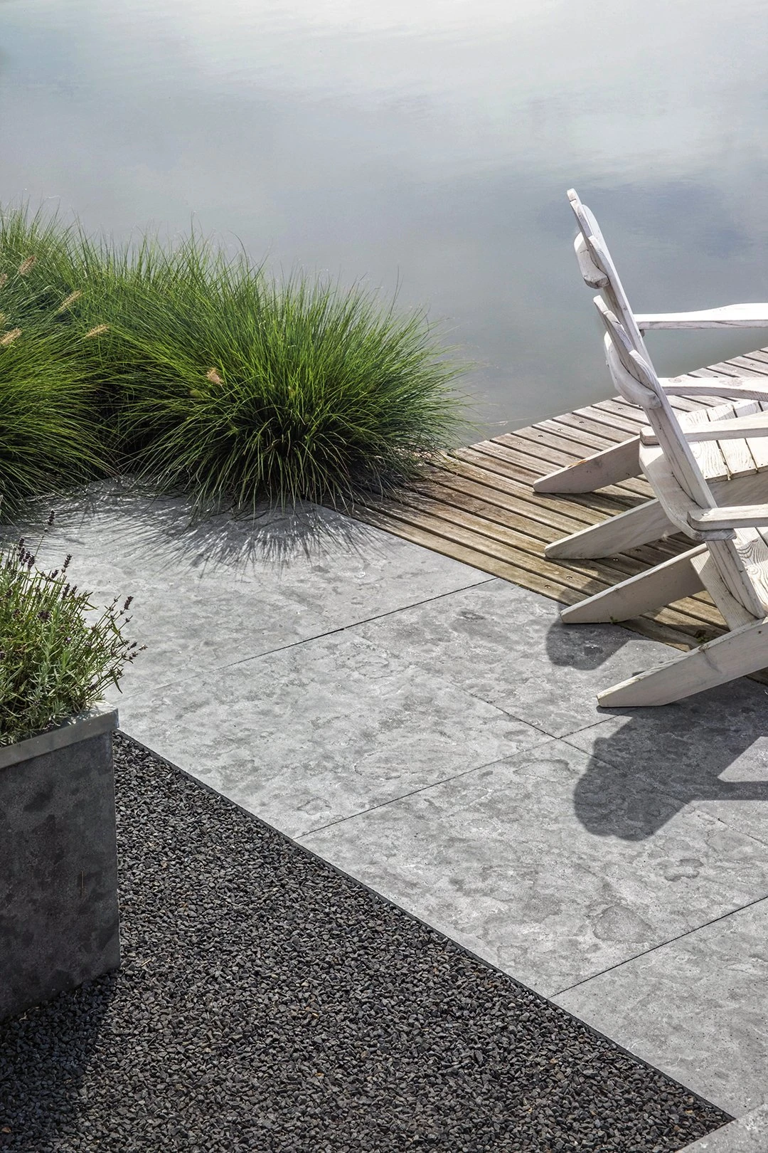 Kandla Mix Basic