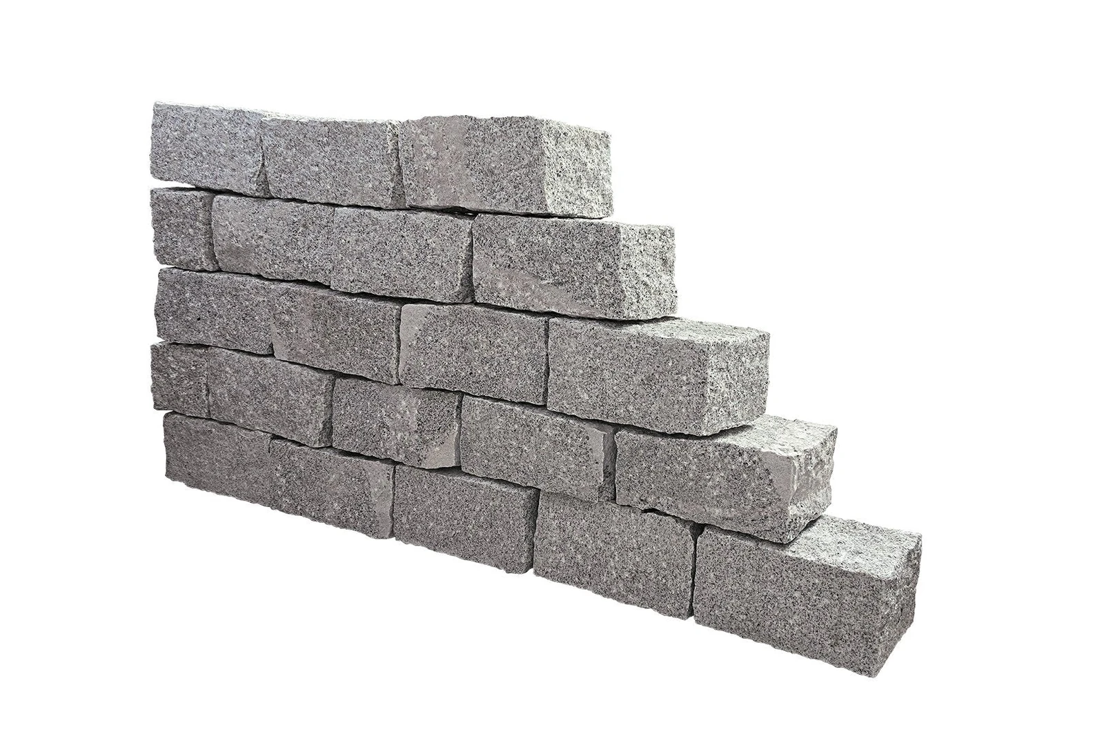 Stapelblokken Bourgogne Basic