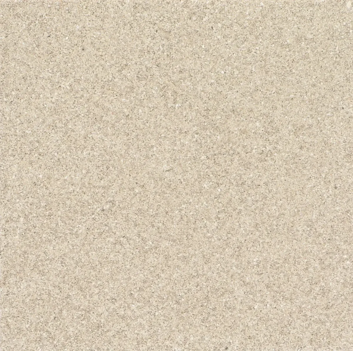 Zoak 30x30x5,5cm Wit
