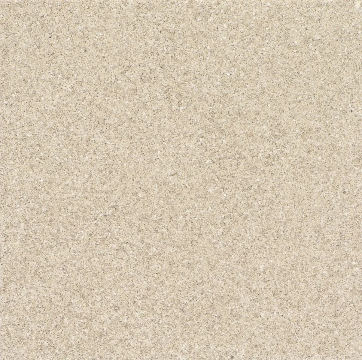 Zoak 30x30x5,5cm Zwart