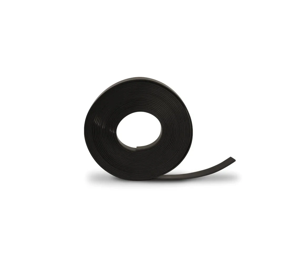 In-Lite BRACE BAND montageband voor Brace - 10 meter