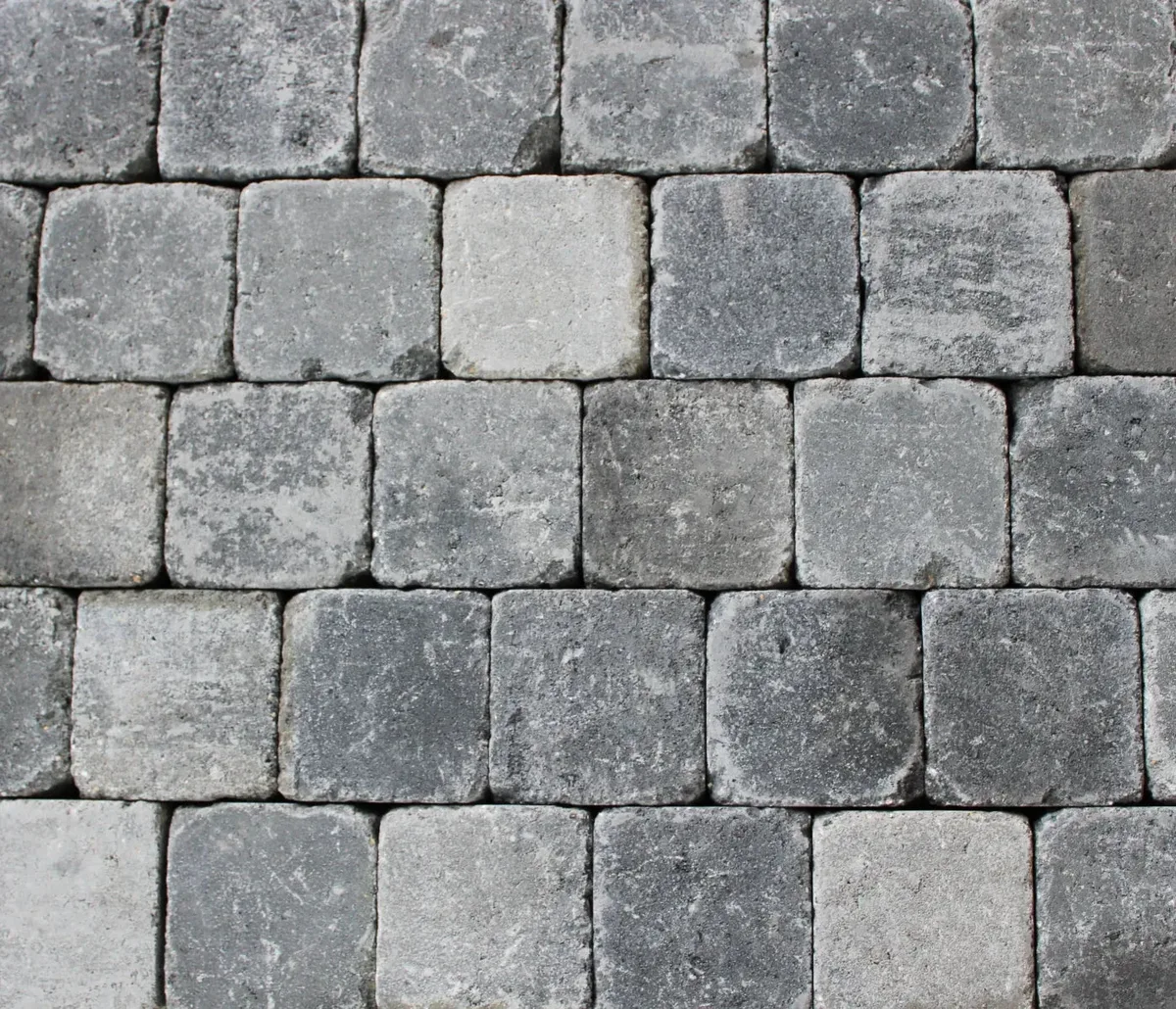 Tambour Smook 10x10x6cm