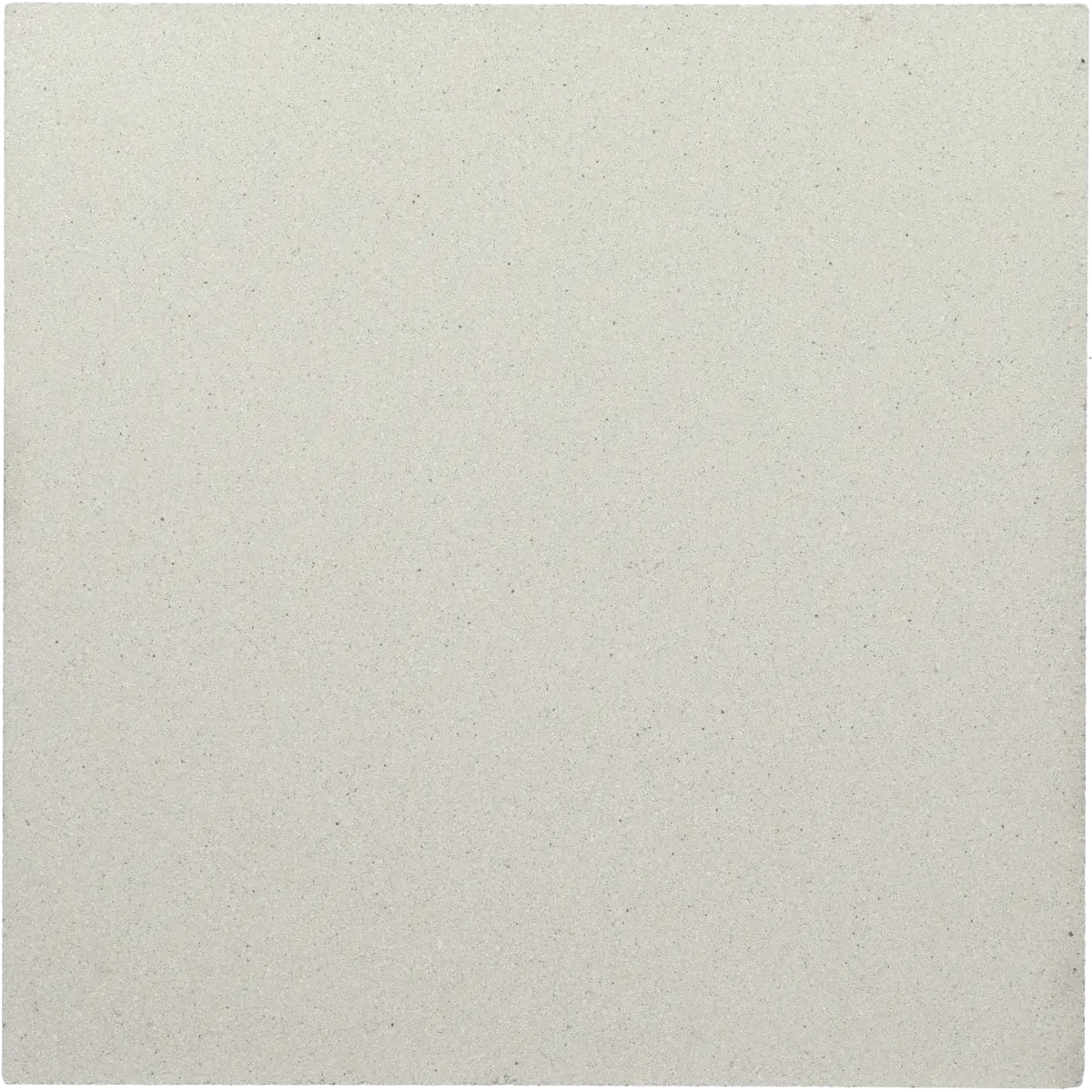 Furora+ Grey 100x100x6cm