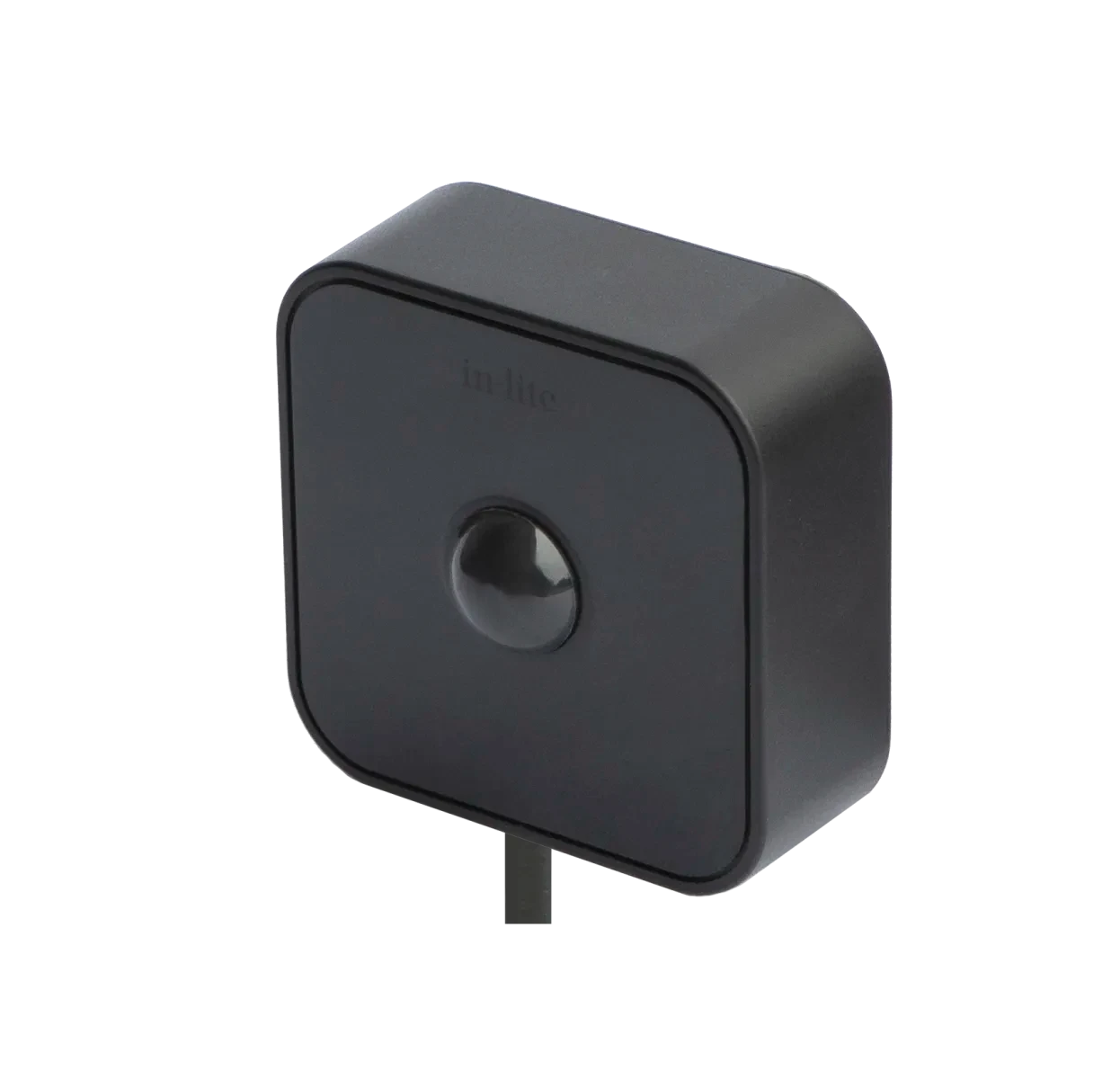 In-Lite MOVE bewegingssensor geschikt voor HUB-50 - HUB-100