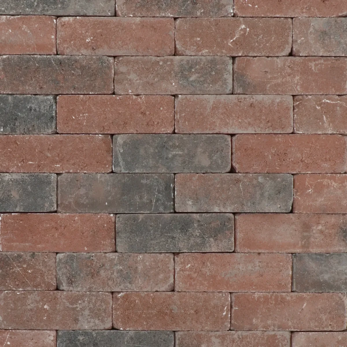 Tambour Brons 21x7x7cm