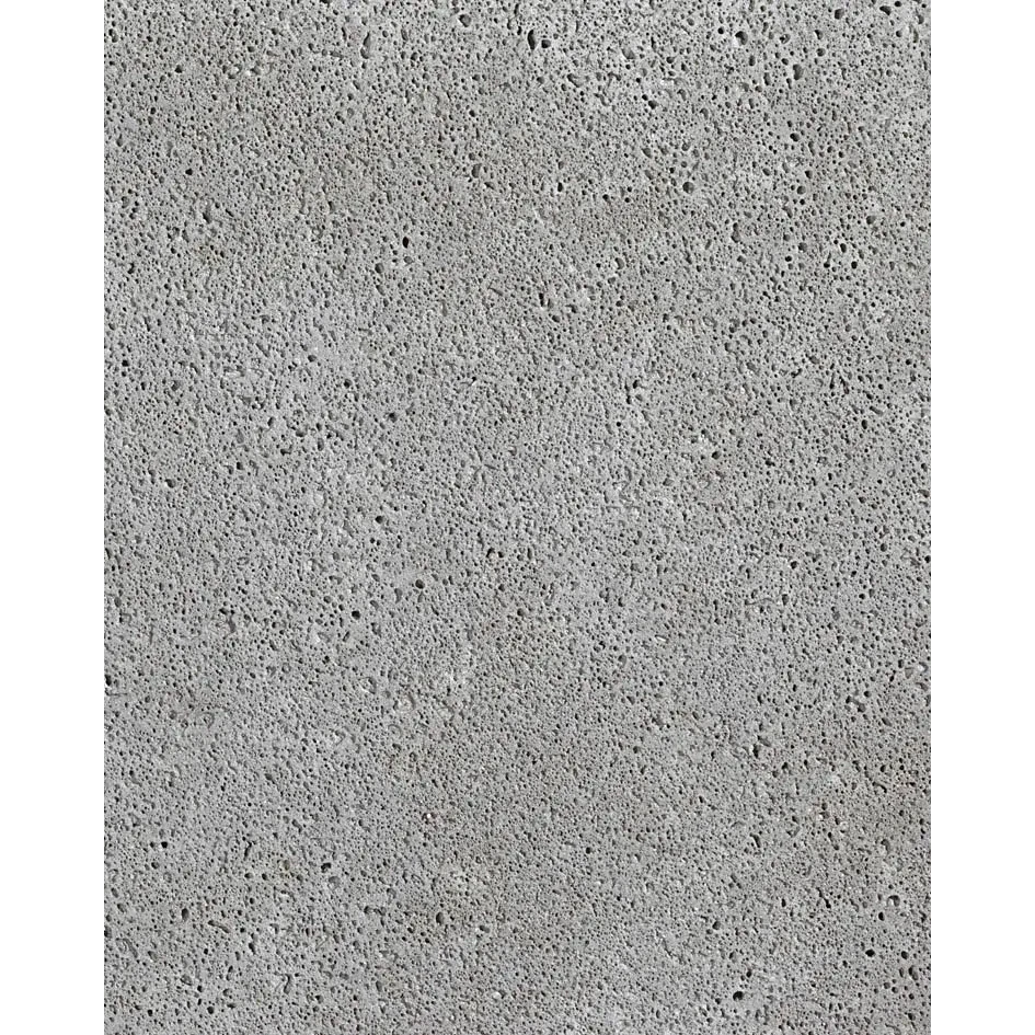 Schellevis Oudhollands Grijs Tegel 150x120x10cm