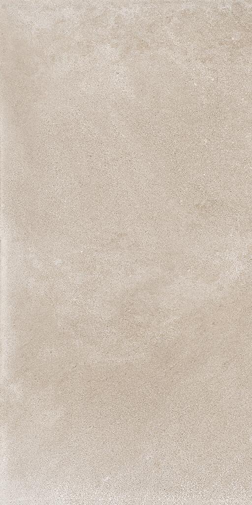 GeoCeramica® Dijon 60x60x4cm Bazechoses