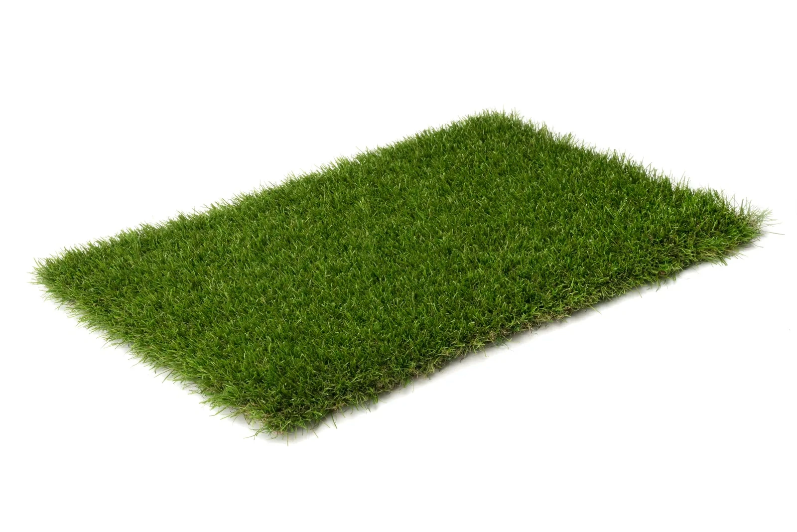 ONE DNA™ - Elan 45mm 4mtr p/m1