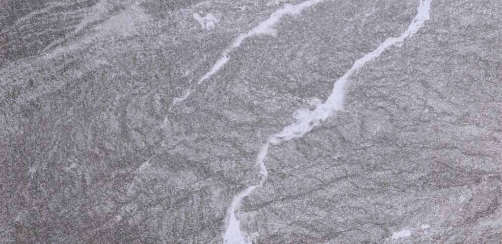 GeoCeramica® Via Delle Alpi 60x60x4cm Sesteriere