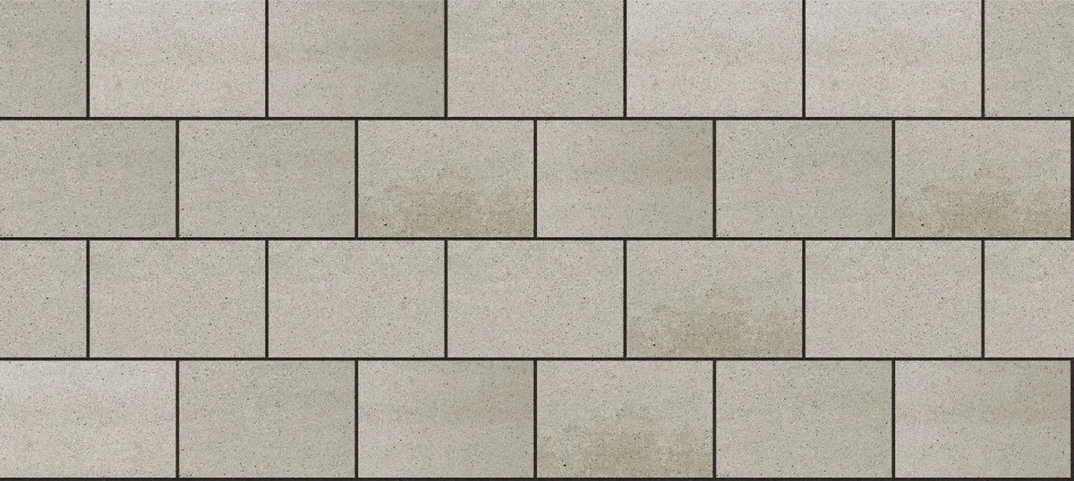 Furora+ Greige Nuance 30x20x6cm