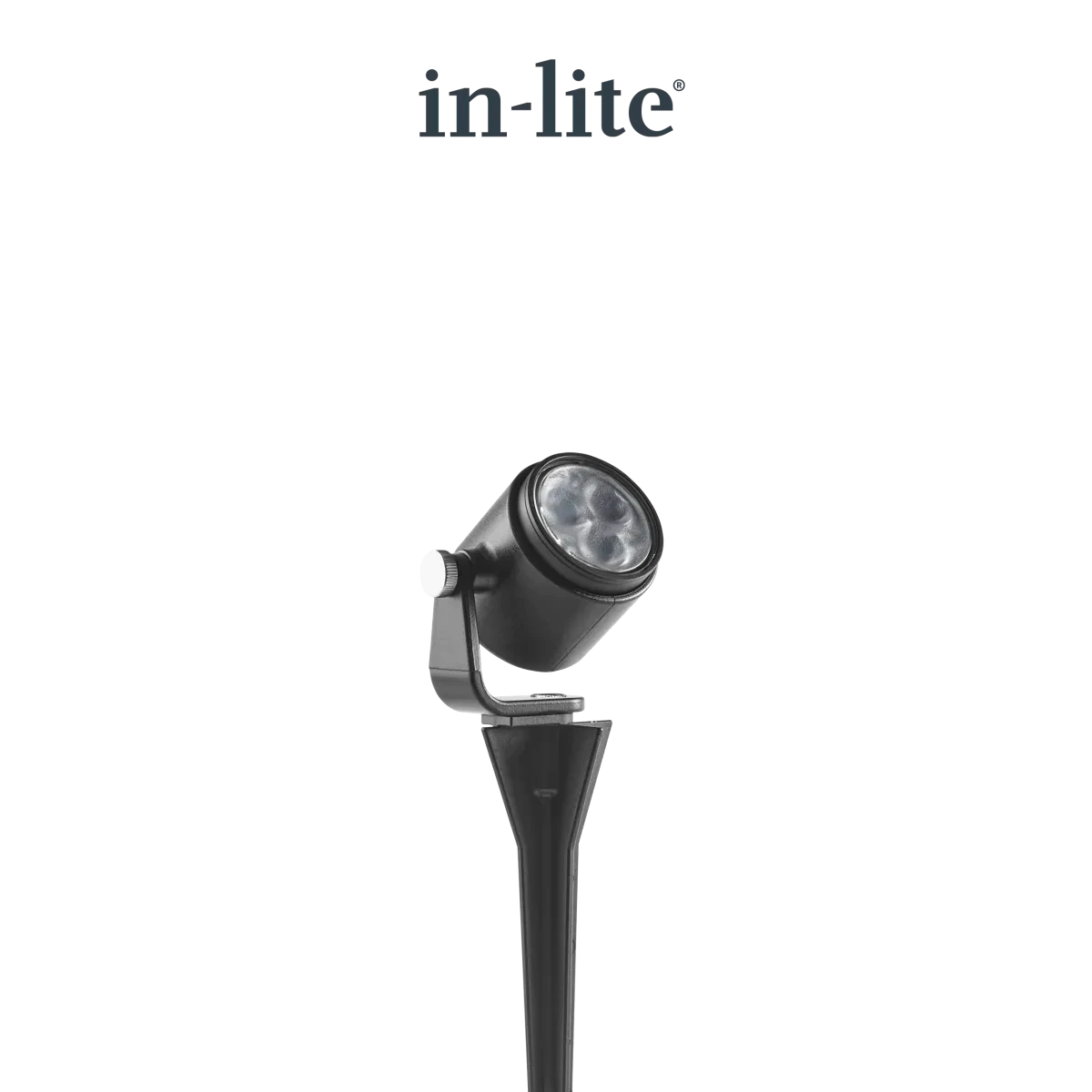 In-Lite Mini Scope 12V