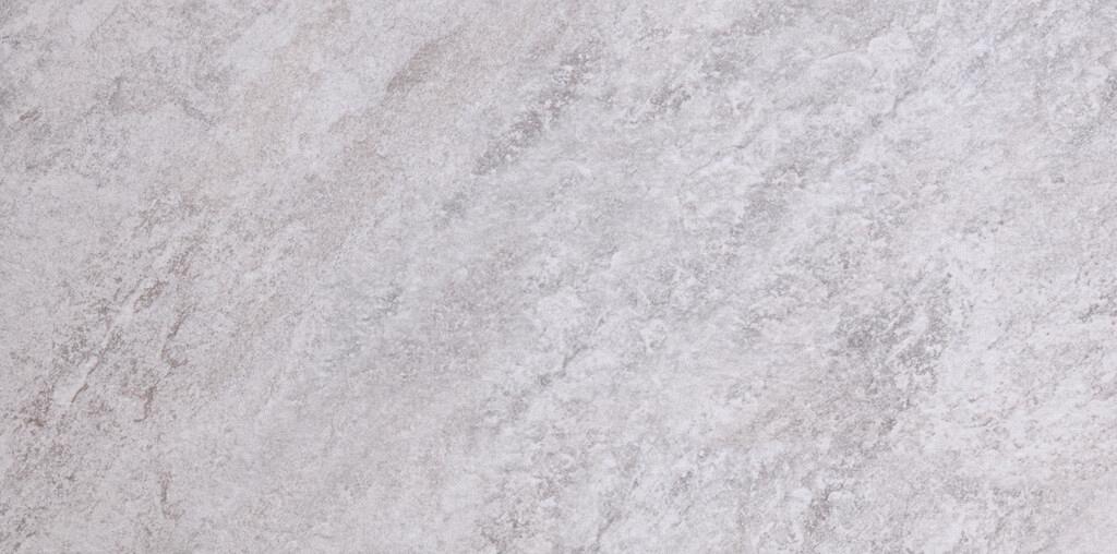 GeoCeramica® Via Delle Alpi 60x60x4cm Quar Grigio