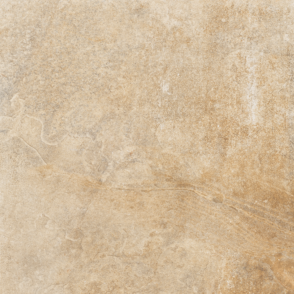 GeoCeramica® Via Delle Alpi 60x60x4cm Sesteriere