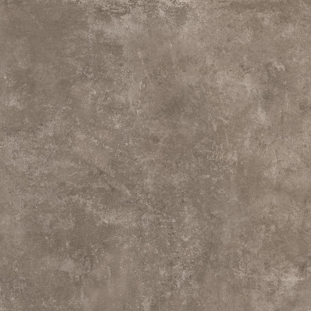 GeoCeramica® Ambiente 60x60x4cm Tabacco