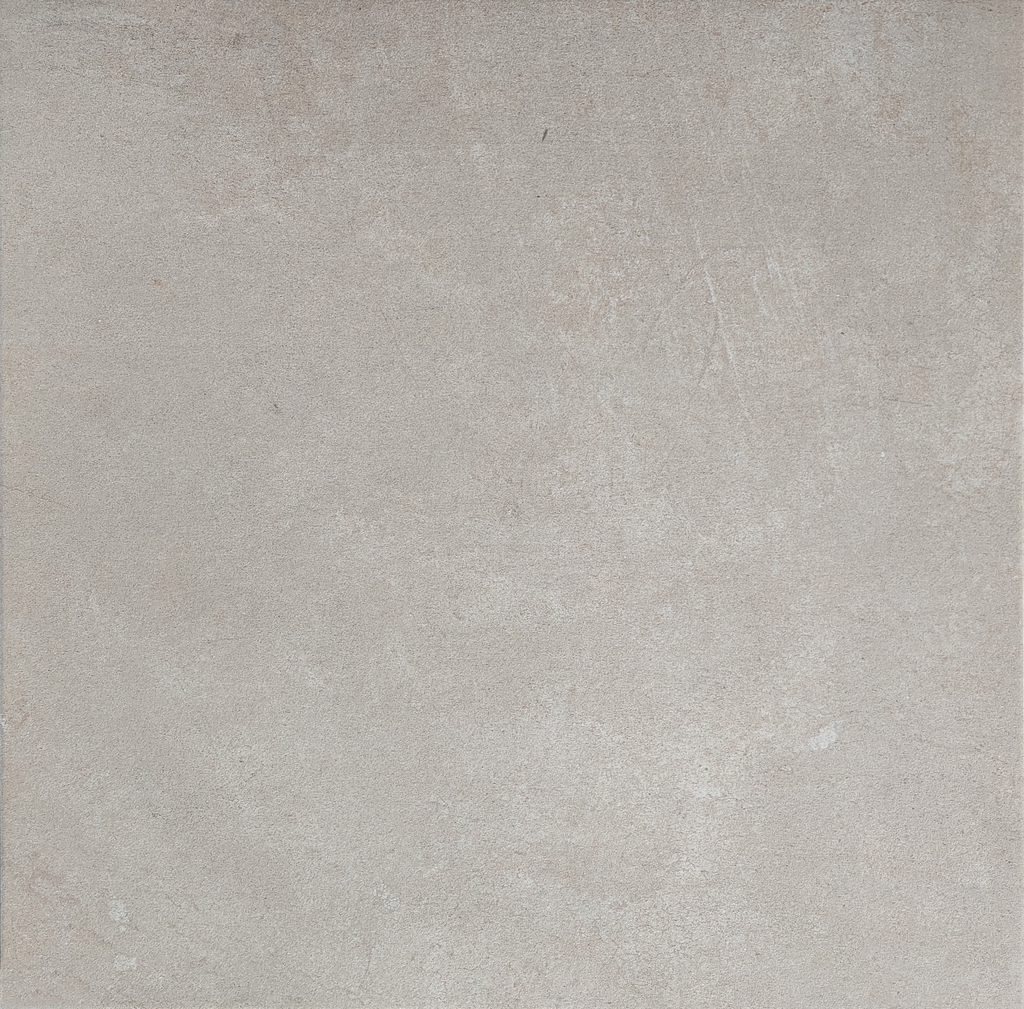 GeoCeramica® Ambiente 60x60x4cm Topo
