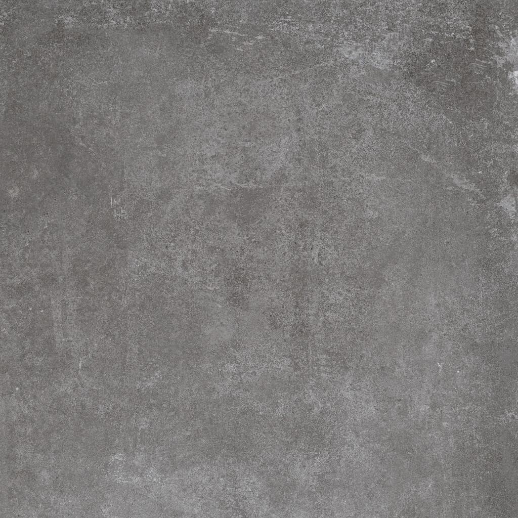GeoCeramica® Ambiente 80x80x4cm Antracite