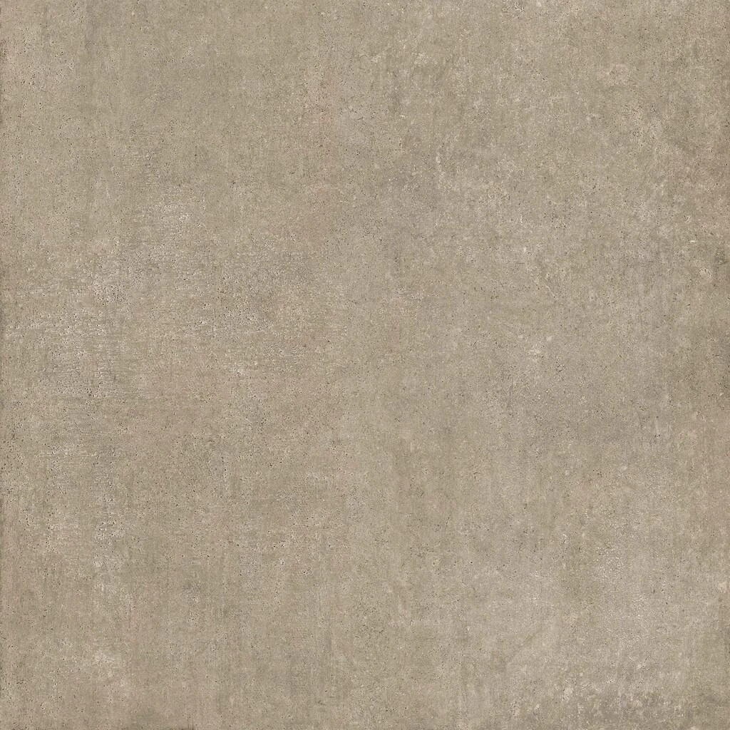GeoCeramica® Nyuma 60x60x4cm Parker