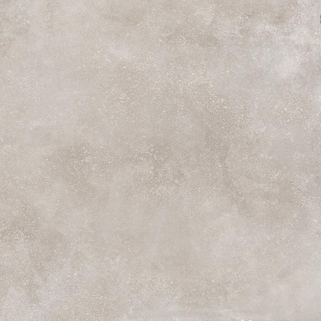 GeoCeramica® Dijon 60x60x4cm Bazechoses