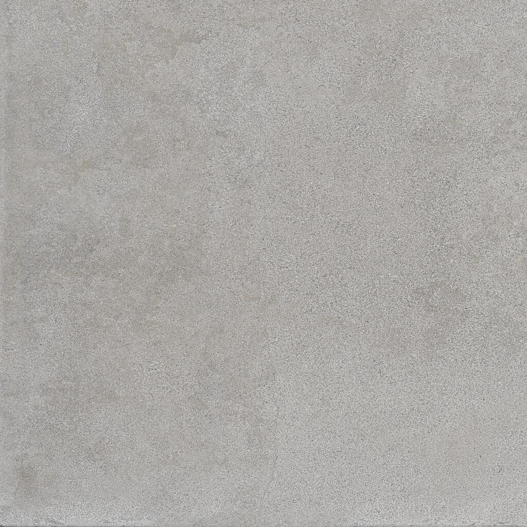 GeoCeramica® Dijon 60x60x4cm Bazechoses