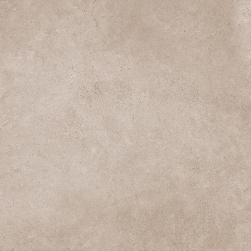 GeoCeramica® Framework Concrete 80x80x4cm Taupe