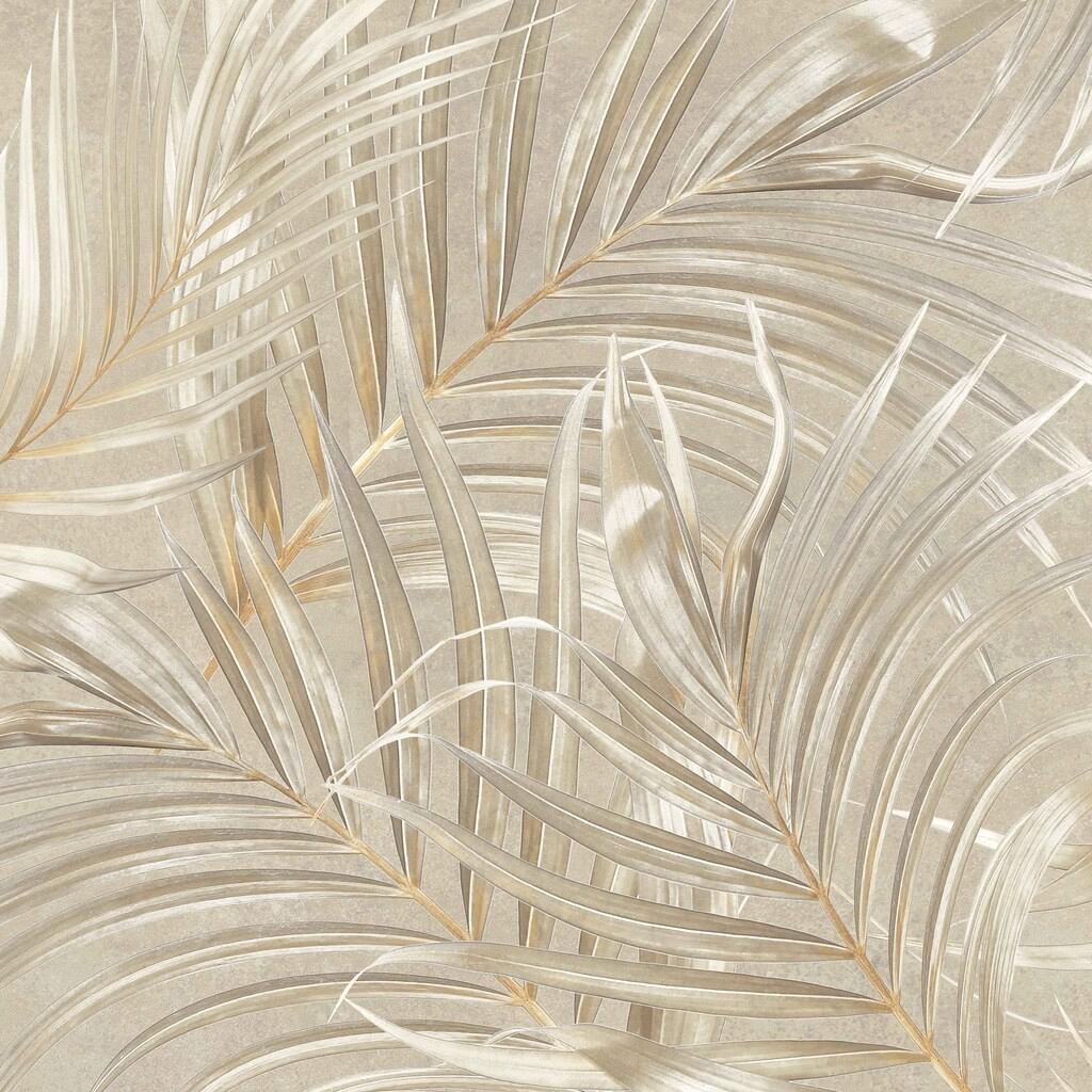 GeoCeramica® Vision 60x60x4cm Ecru