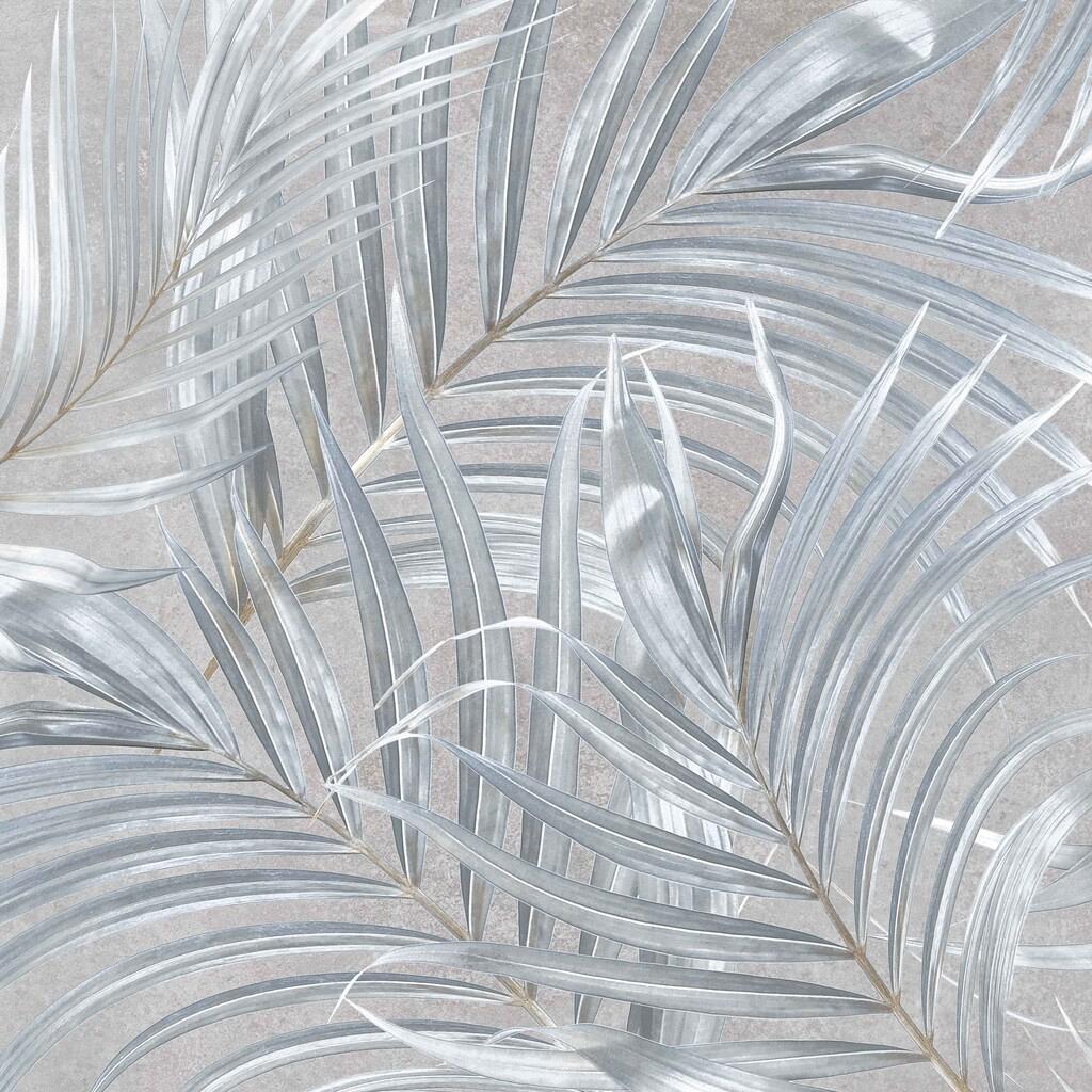 GeoCeramica® Vision 60x60x4cm Blue