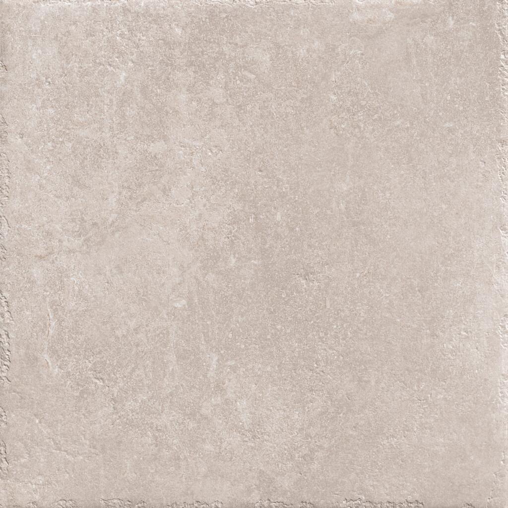 GeoCeramica® Imperial 80x80x4cm Beige