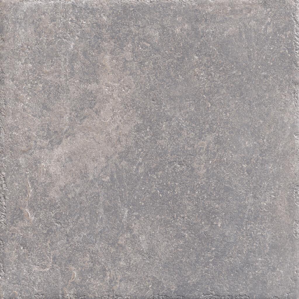 GeoCeramica® Imperial 80x80x4cm Dark Grey