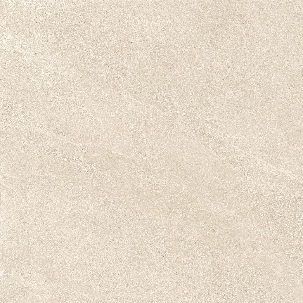 GeoCeramica® Motley 60x60x4cm Monterey