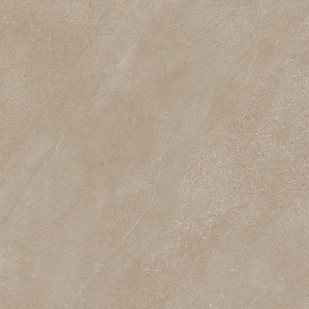 GeoCeramica® Motley 60x60x4cm Wembley