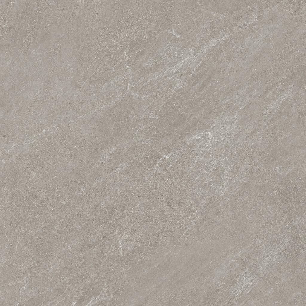 GeoCeramica® Motley 60x60x4cm Woodstock