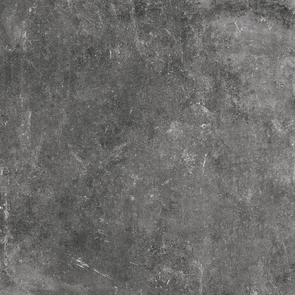 GeoCeramica® Palanta Plus 90x90x4cm Night