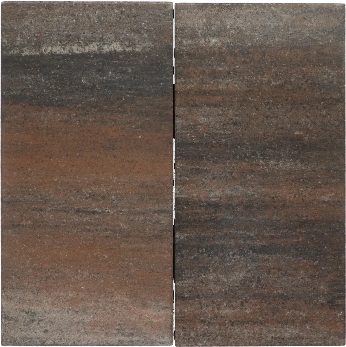 Tremico 6cm Texels bont 60x30x6cm