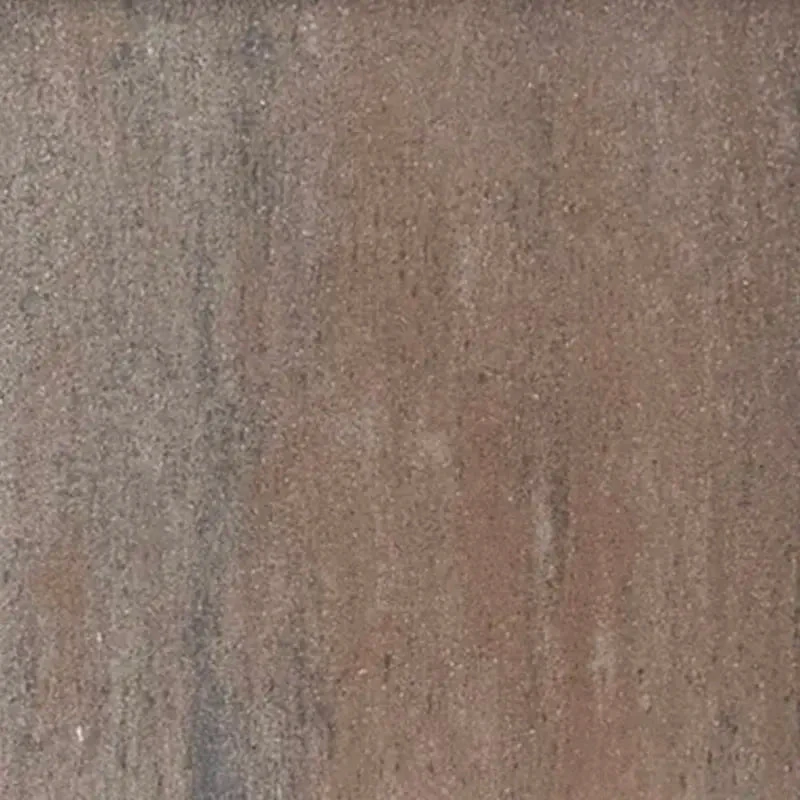 Tremico 6cm 60x60x6cm Koper