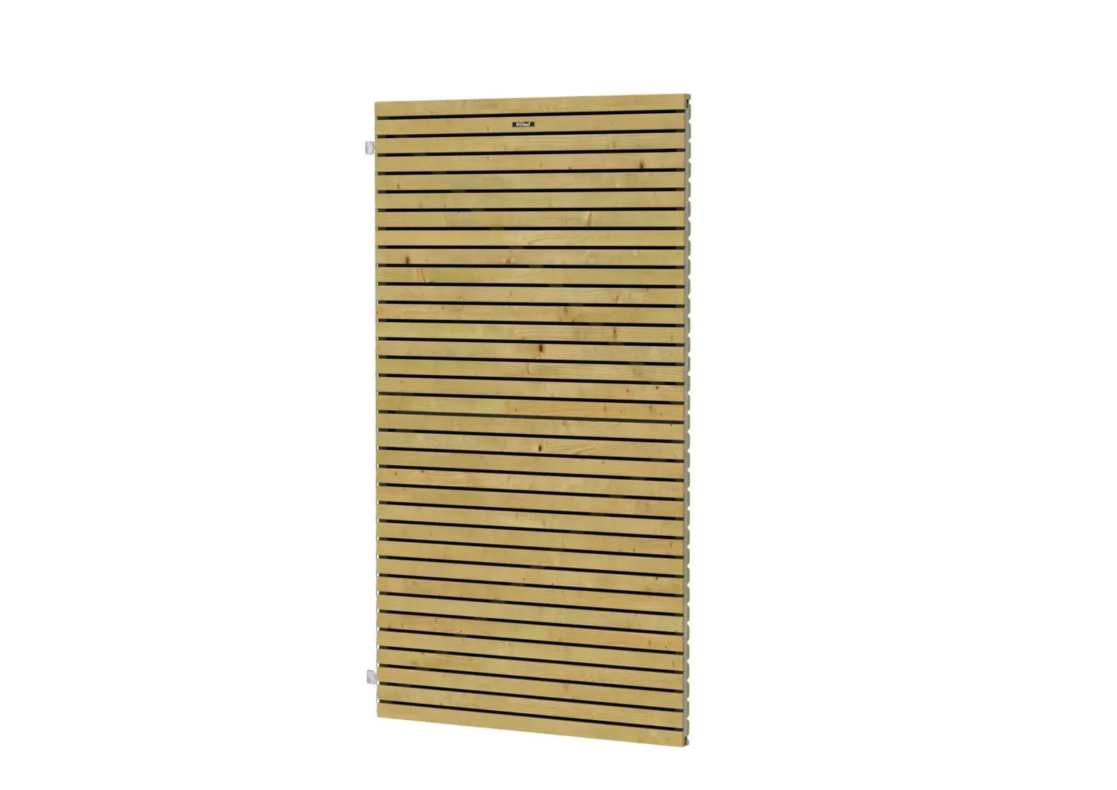 Elan S-deur 180x100cm
