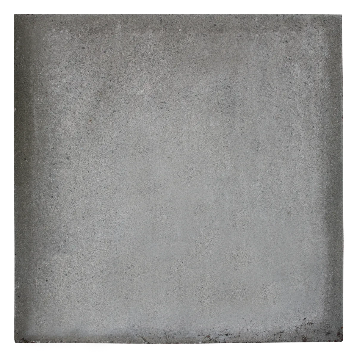 Grootformaat tegel vlak KOMO 50x50x5cm
