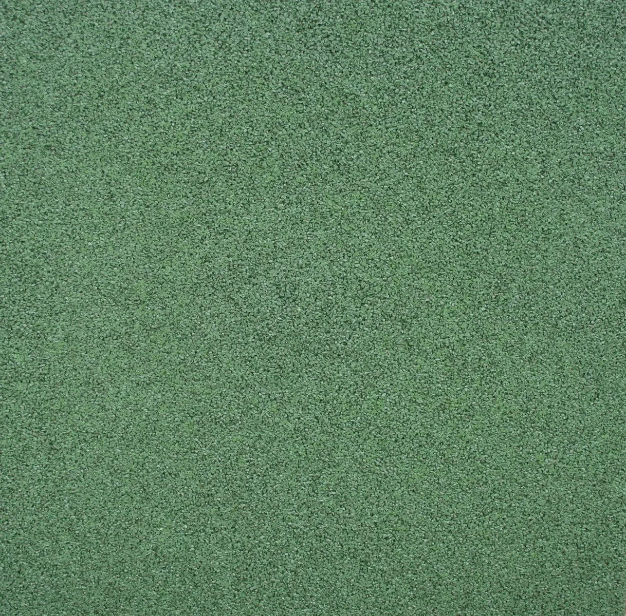 Veiligheidstgl Groen 50x50x2,5 50x50x2,5cm