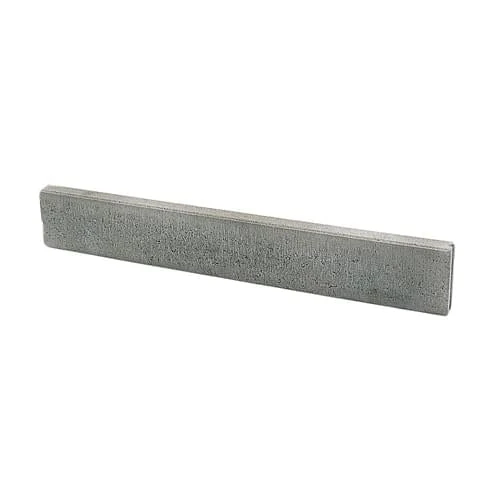 Opsluitband Grijs 5x100