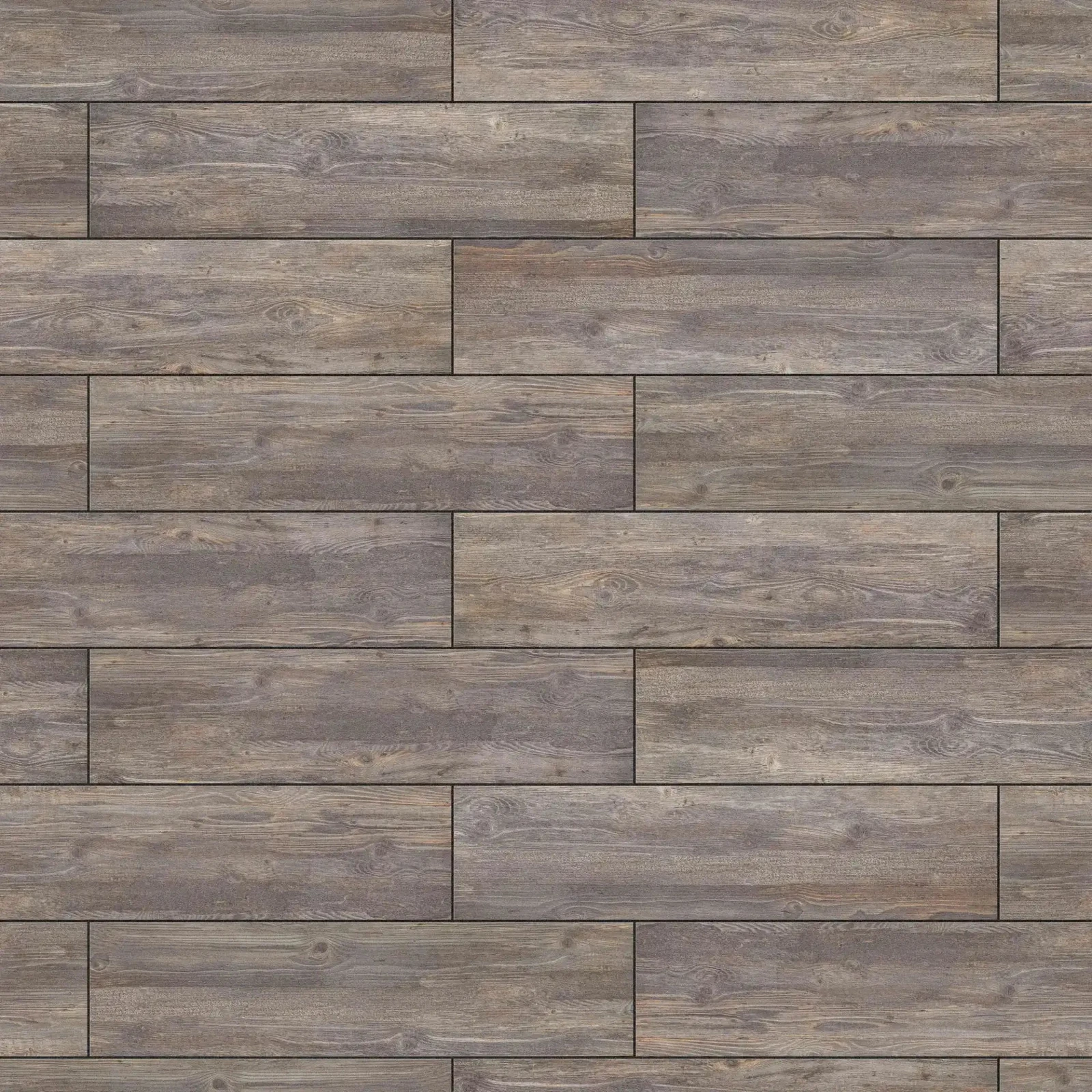 CERASUN Woodlook Dark Oak
