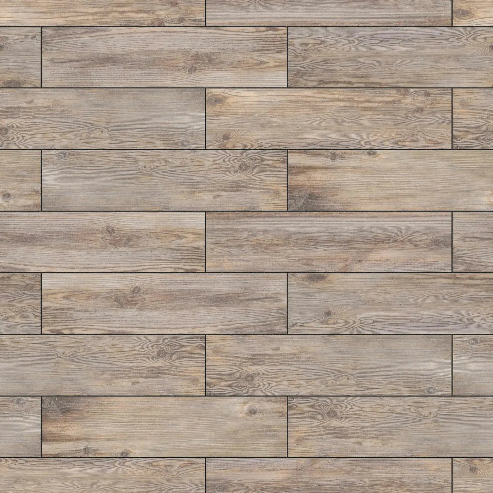 Woodlook | Mahony
