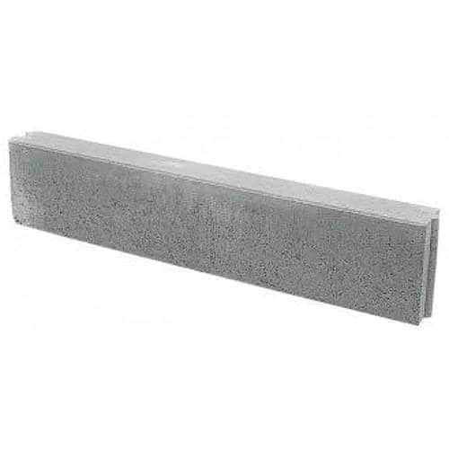 Opsluitband Grijs 35x10 Excluton