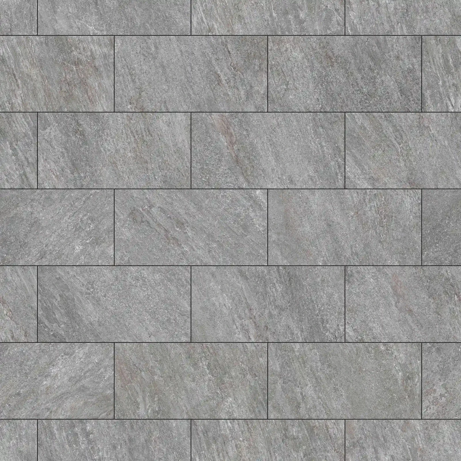 CERASUN Bluestone Grigio