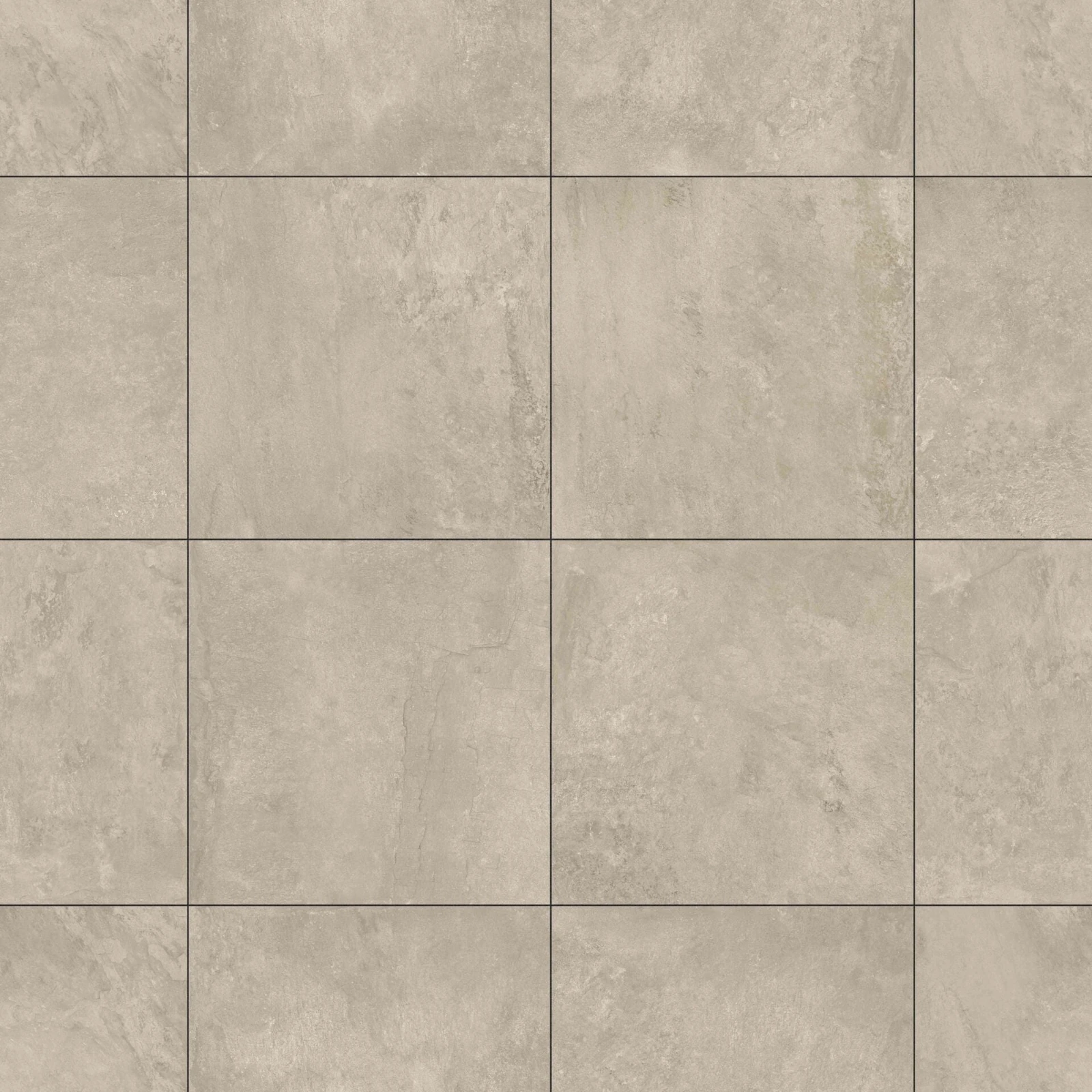 Massa | Massa Grigio